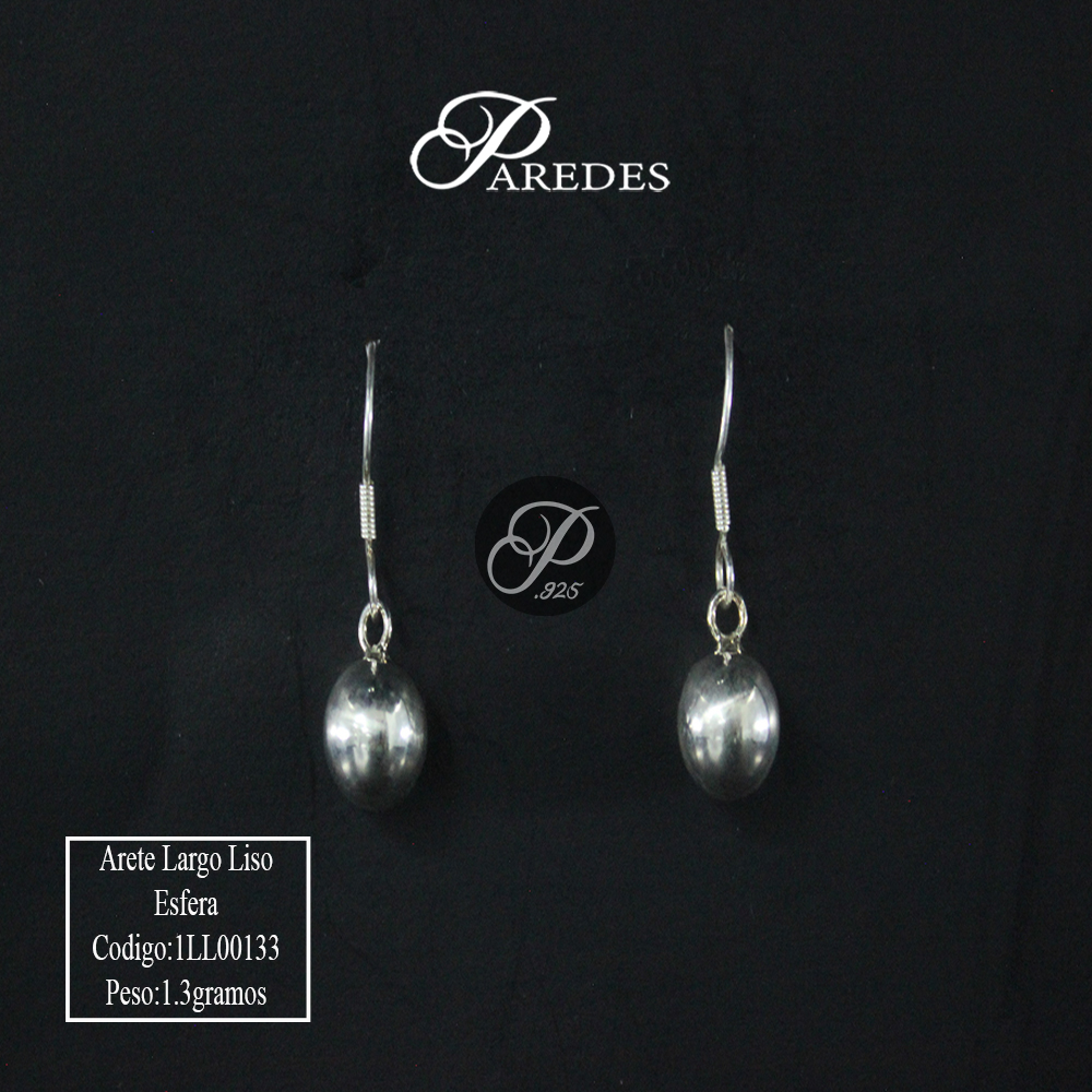 Daisy on the Ohoopee